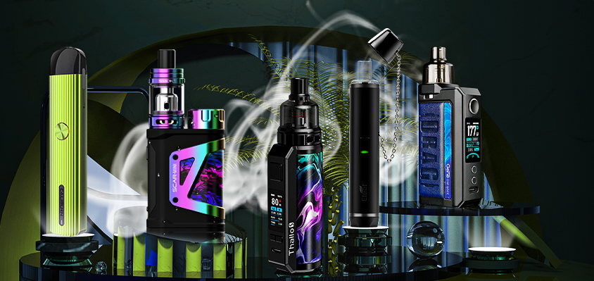 what-is-vapesourcing-uk-e-cig-store-in-uk